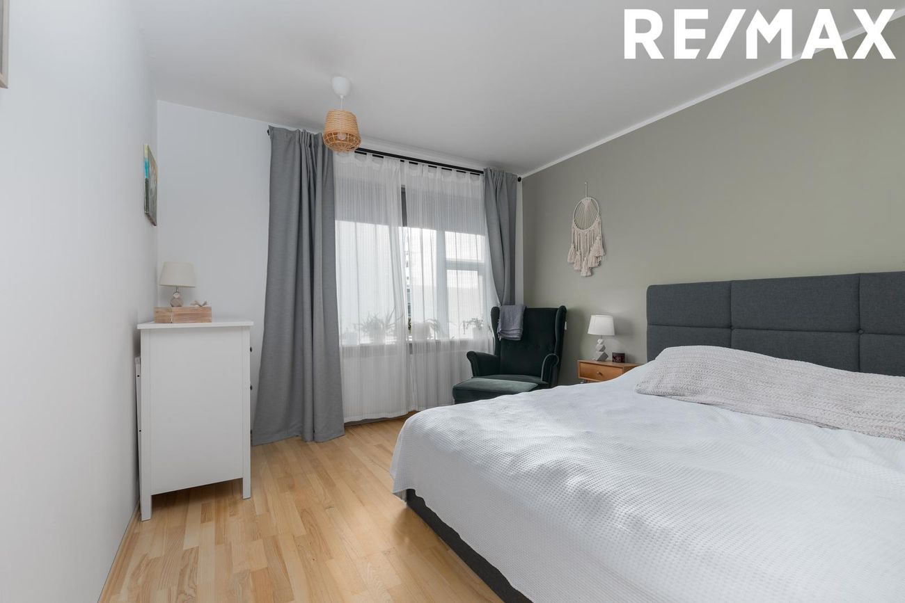 Vallakór 1 1-3 - 0204, 203 Kópavogur