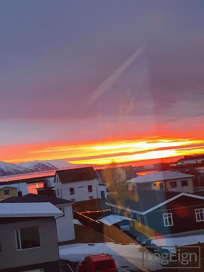 Garðarsbraut 39, 640 Norðurþing