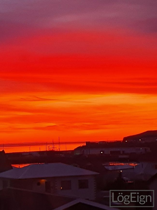 Garðarsbraut 39, 640 Norðurþing