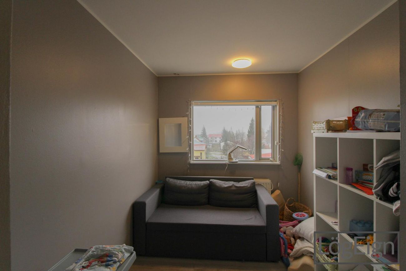 Garðarsbraut 39, 640 Norðurþing