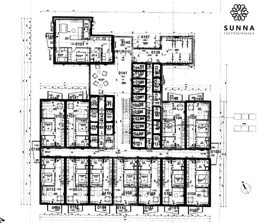Suðurbraut 758, 262 Reykjanesbær