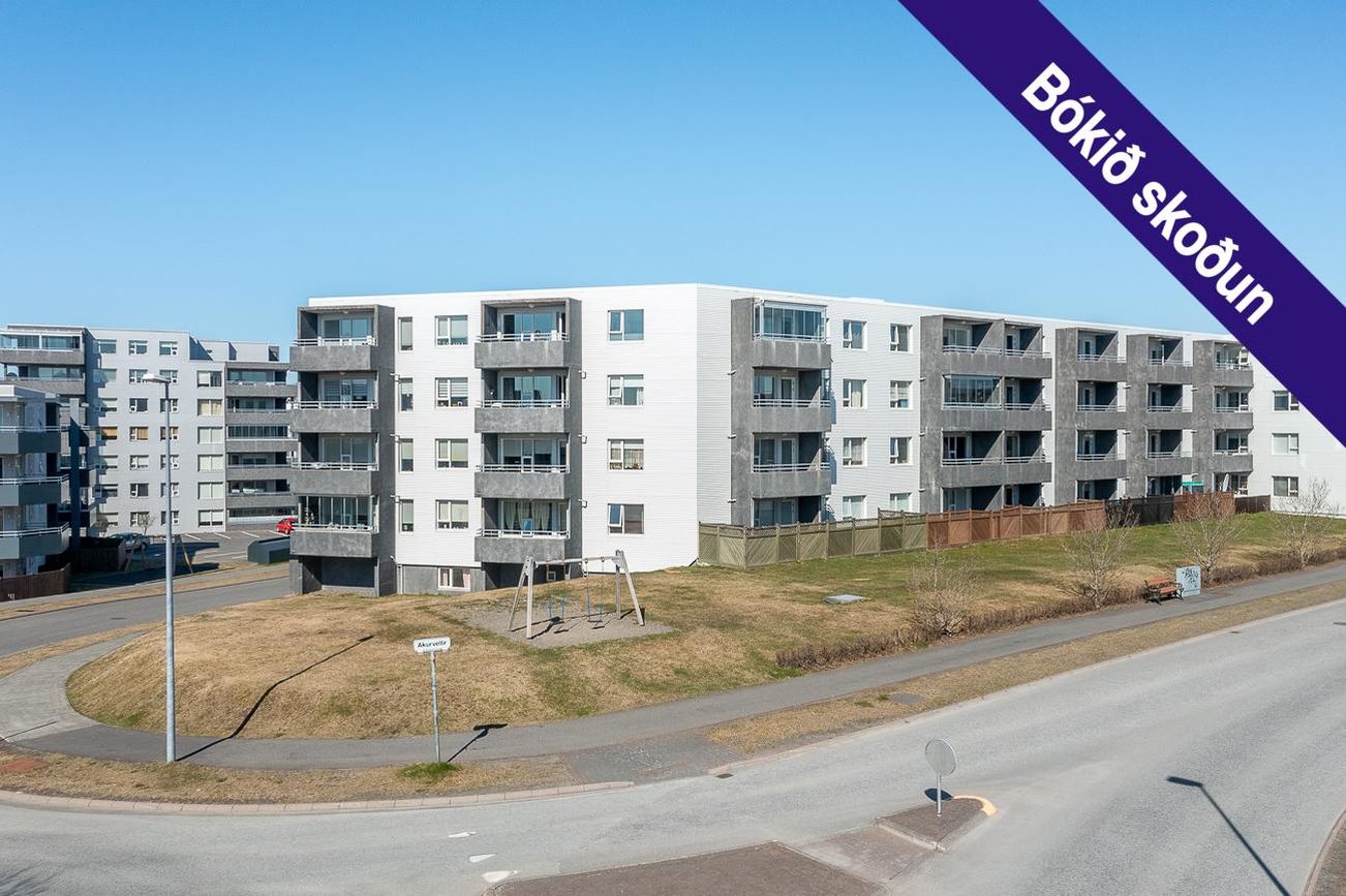 Berjavellir 2, 221 Hafnarfjörður