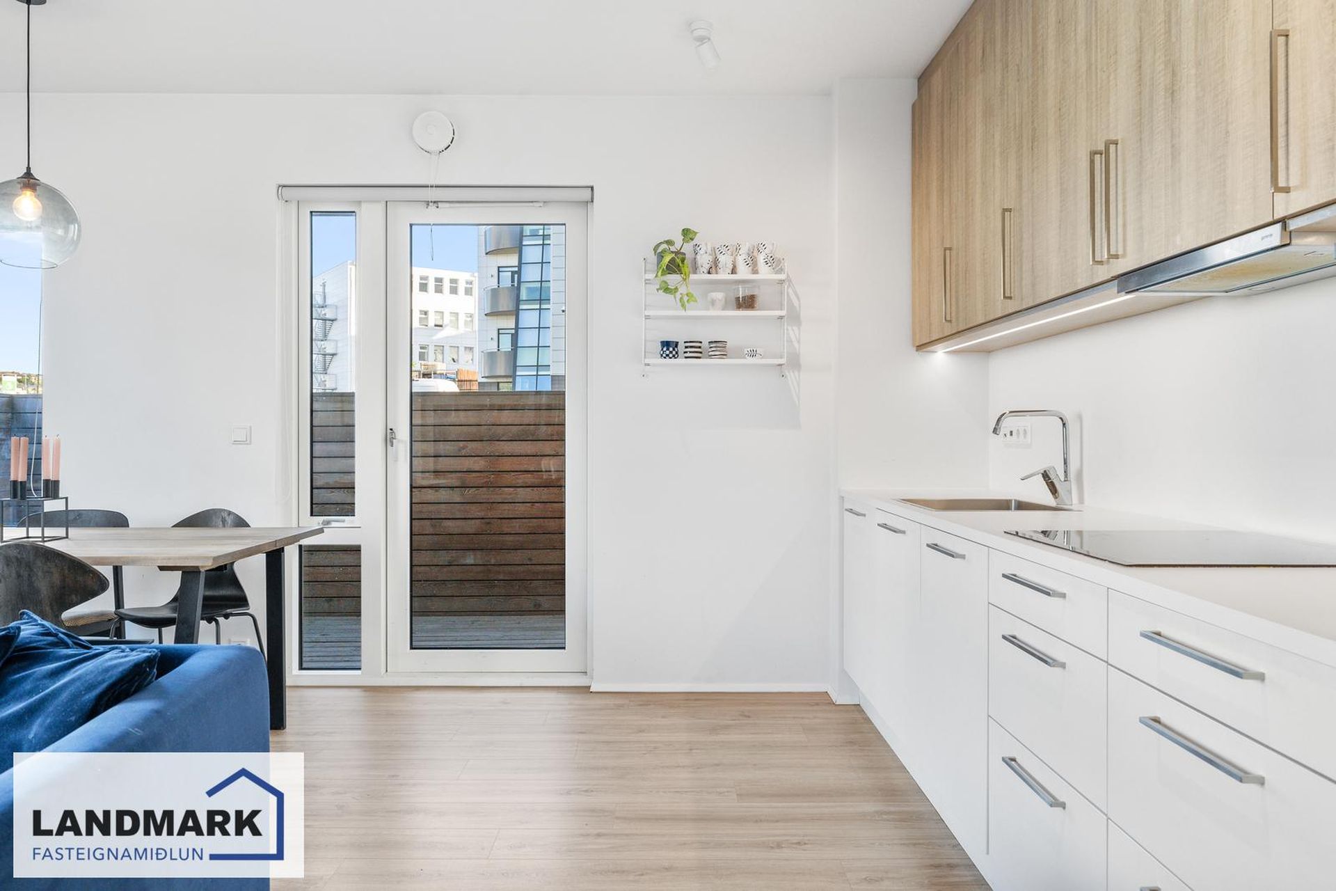 Sunnusmári 23, 201 Kópavogur