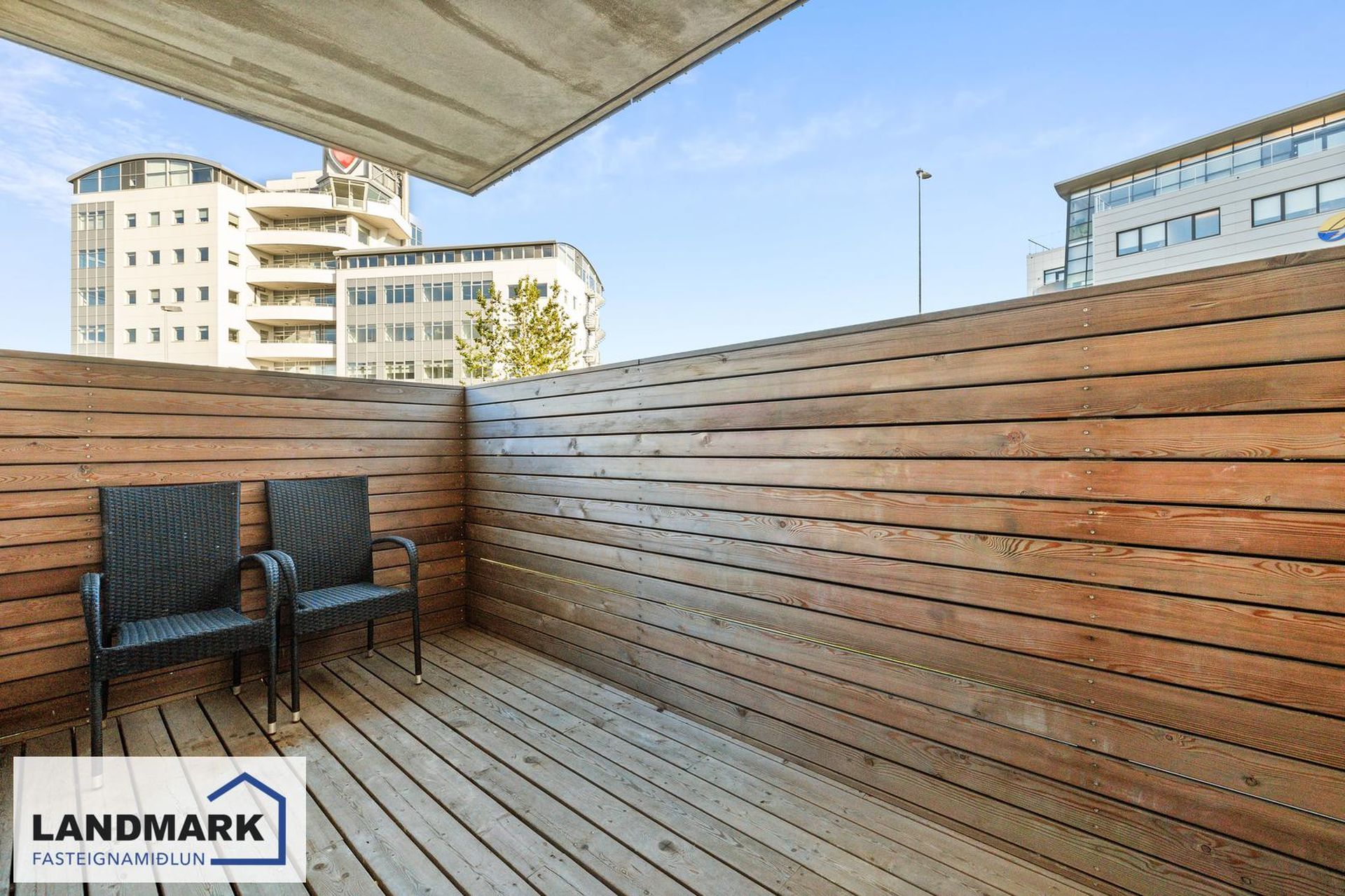 Sunnusmári 23, 201 Kópavogur