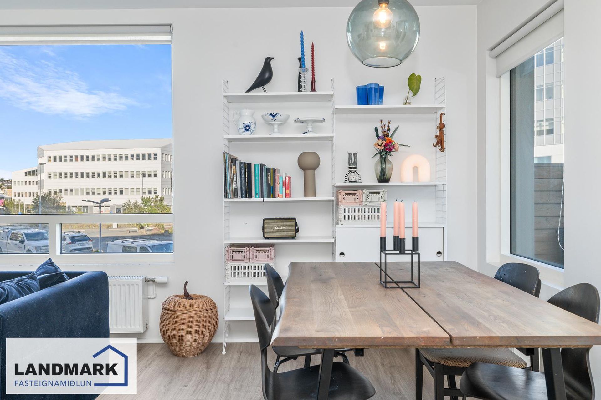 Sunnusmári 23, 201 Kópavogur