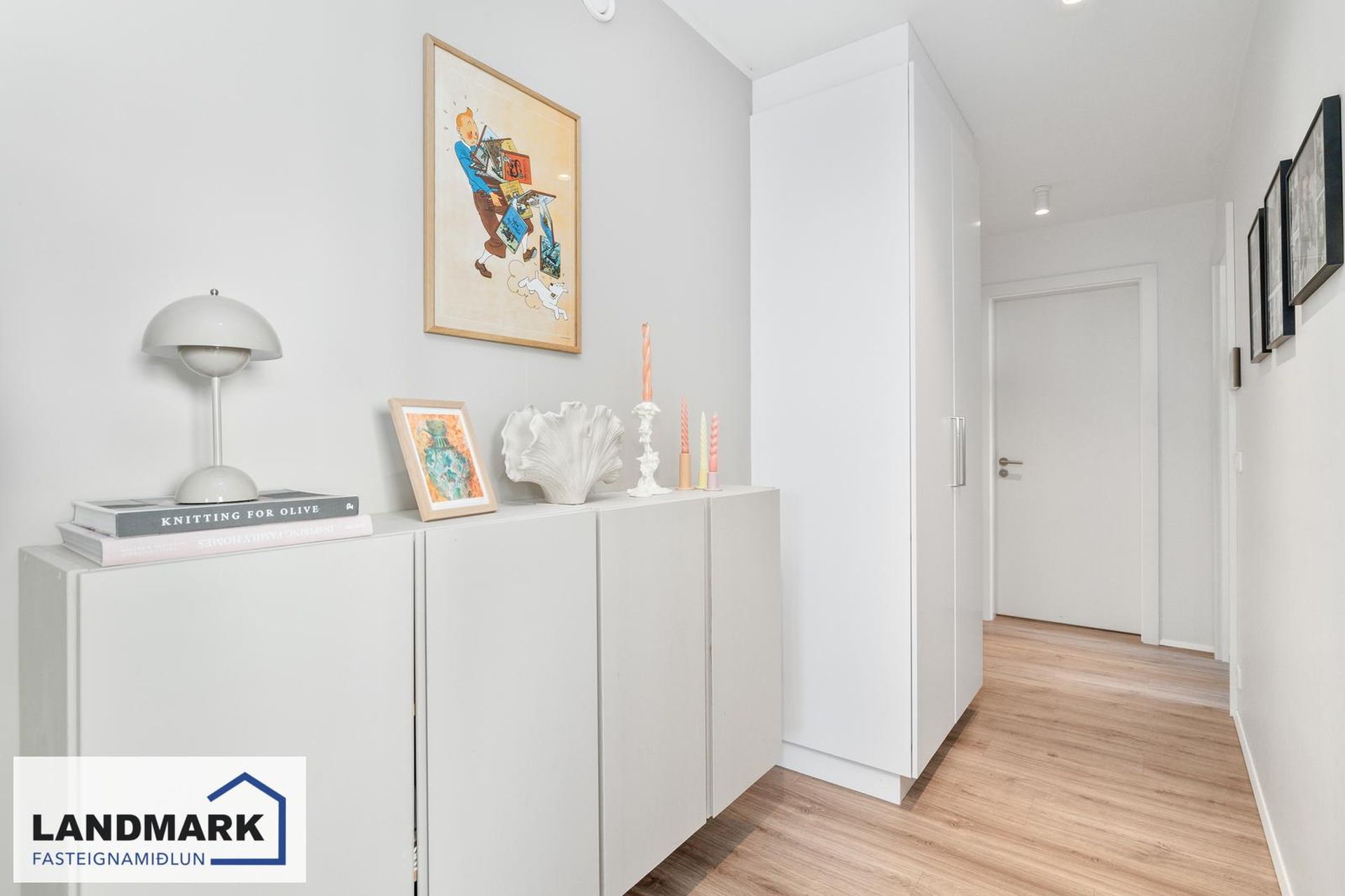 Sunnusmári 23, 201 Kópavogur