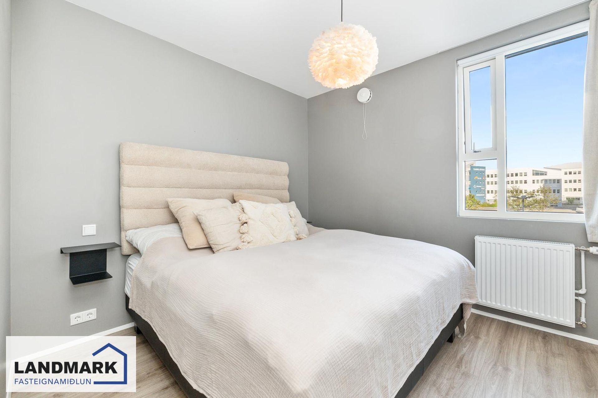 Sunnusmári 23, 201 Kópavogur