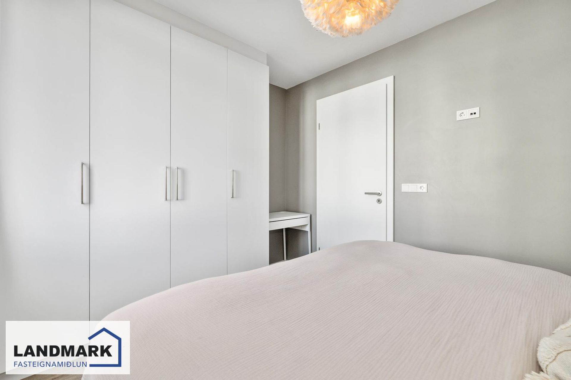 Sunnusmári 23, 201 Kópavogur