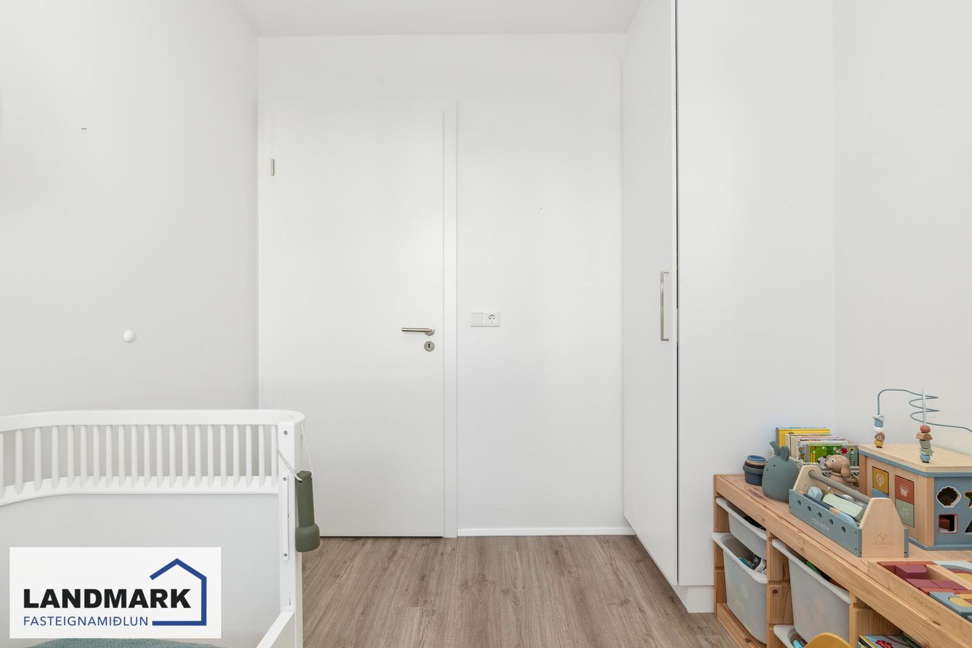 Sunnusmári 23, 201 Kópavogur