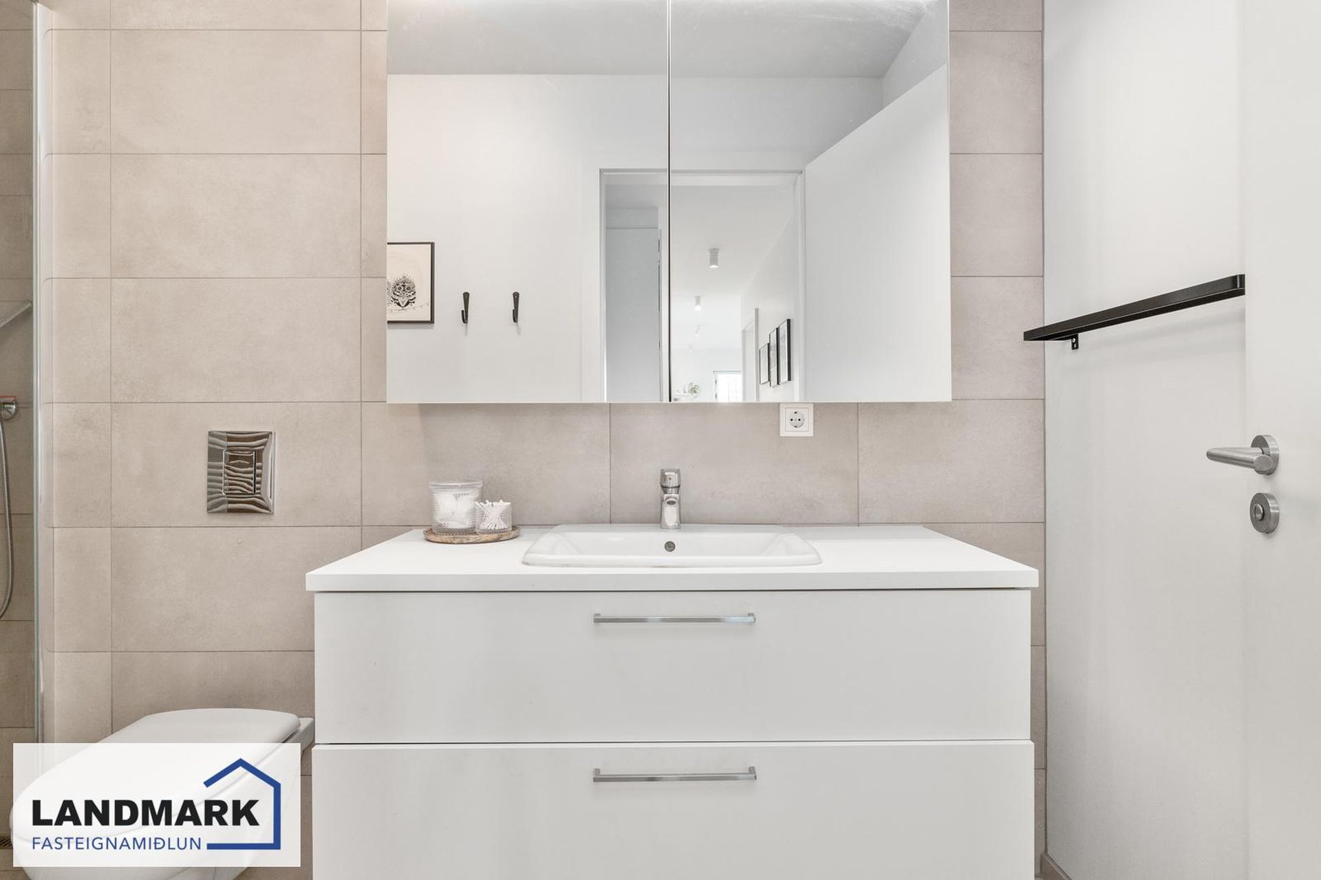 Sunnusmári 23, 201 Kópavogur