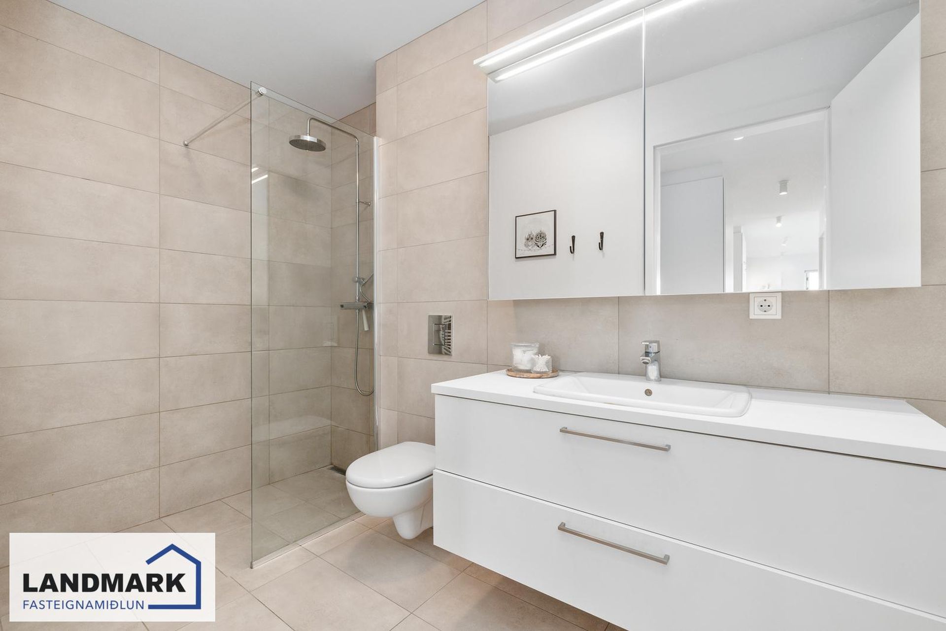 Sunnusmári 23, 201 Kópavogur