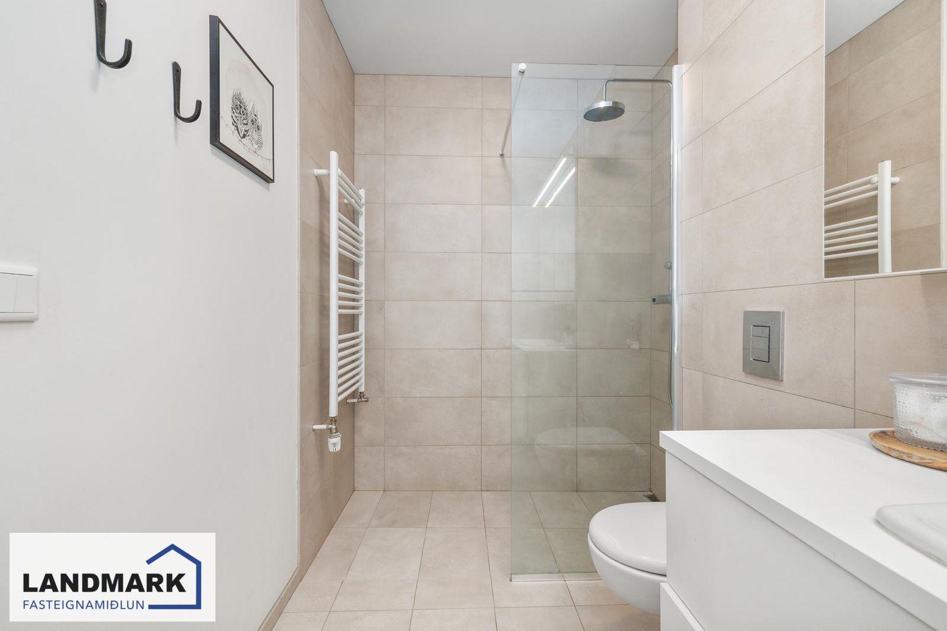 Sunnusmári 23, 201 Kópavogur