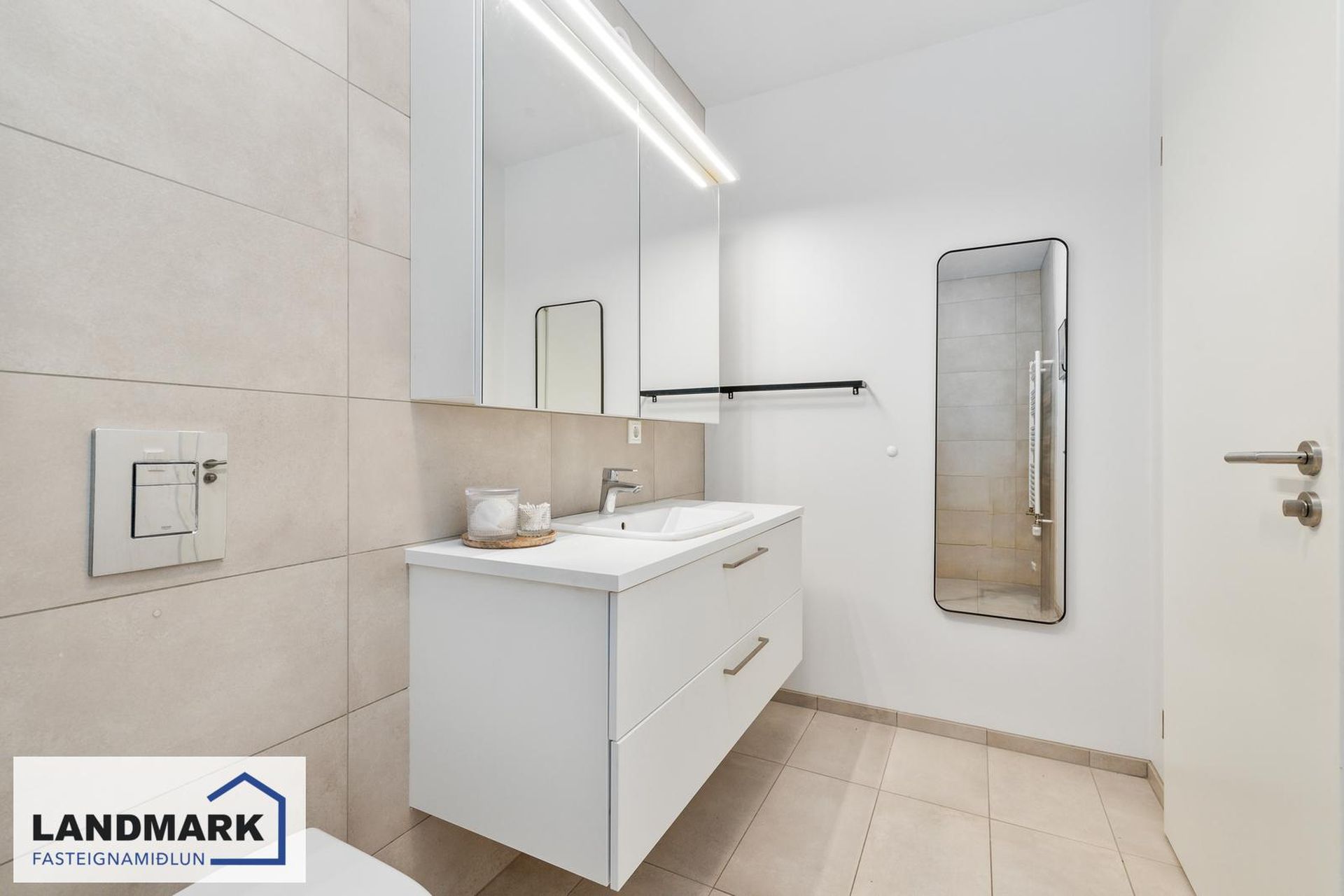 Sunnusmári 23, 201 Kópavogur