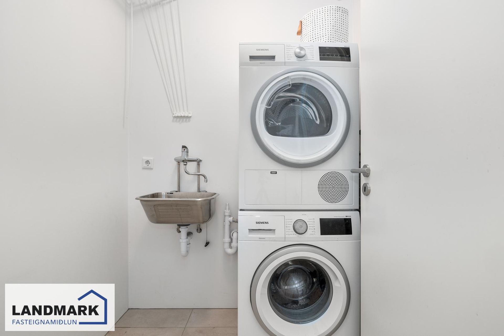 Sunnusmári 23, 201 Kópavogur