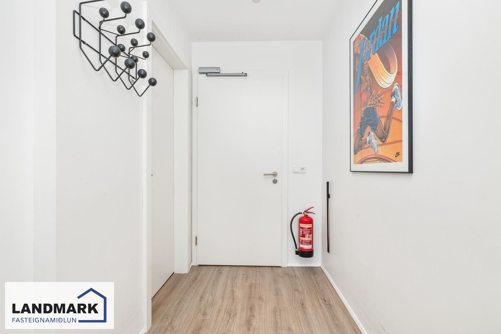 Sunnusmári 23, 201 Kópavogur