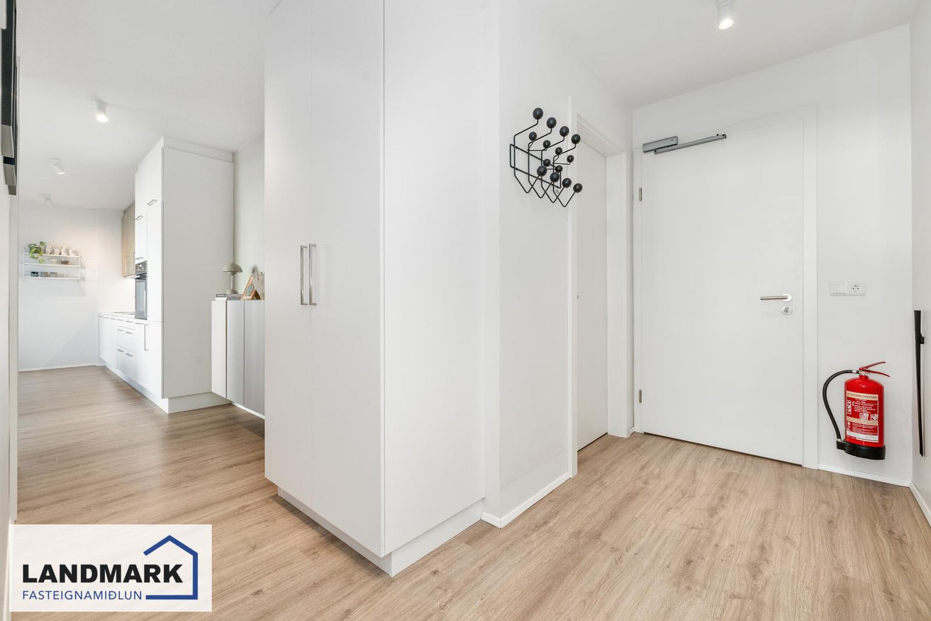 Sunnusmári 23, 201 Kópavogur