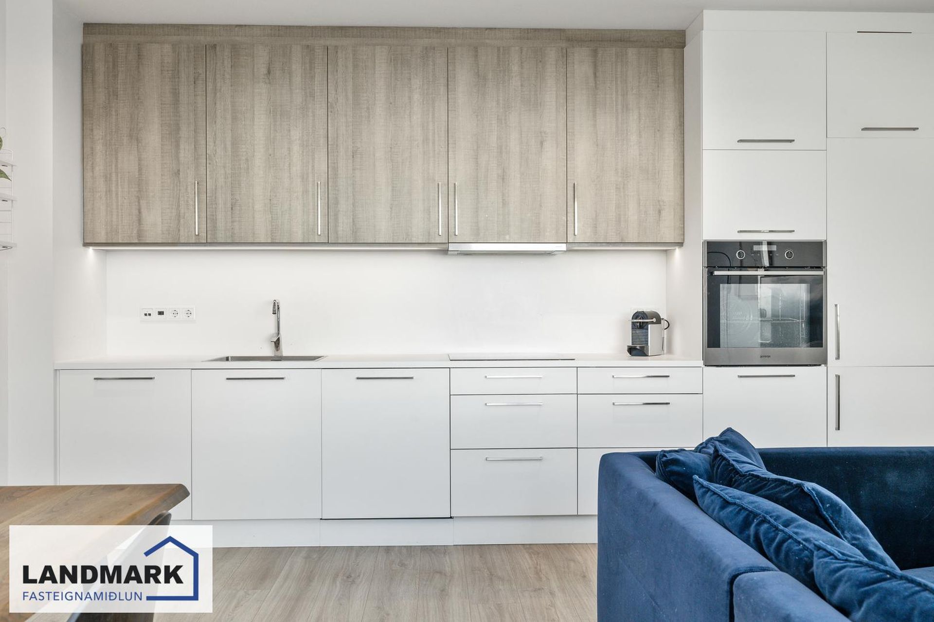 Sunnusmári 23, 201 Kópavogur