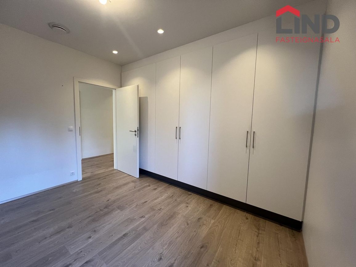 Elliðabraut 22 - 0204, 110 Reykjavík