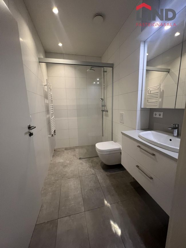 Elliðabraut 22 - 0204, 110 Reykjavík