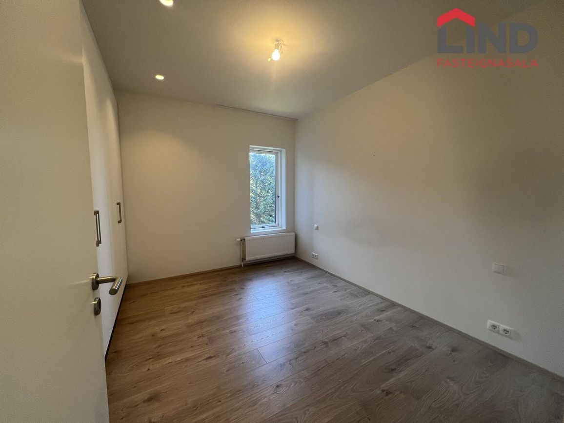 Elliðabraut 22 - 0204, 110 Reykjavík