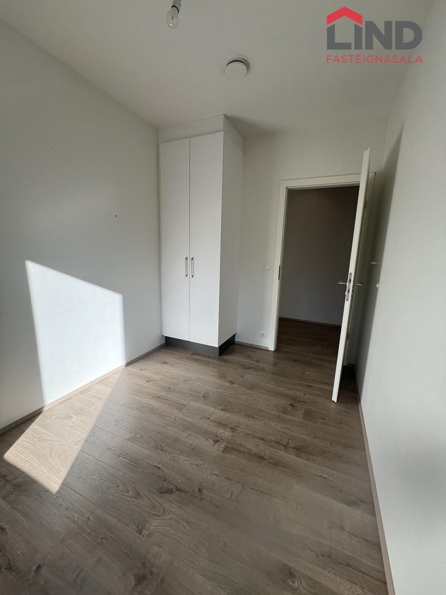 Elliðabraut 22 - 0204, 110 Reykjavík