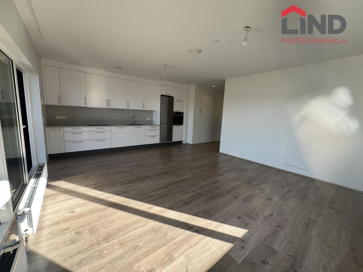 Elliðabraut 22 - 0204, 110 Reykjavík