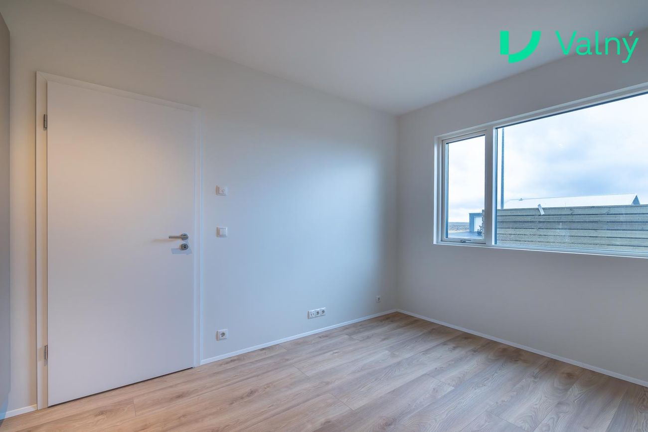 Bárusker 2, 245 Sandgerðisbær