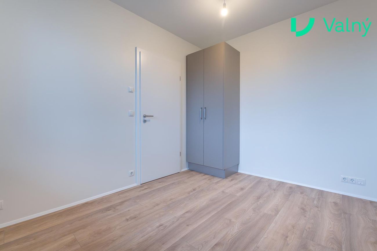 Bárusker 2, 245 Sandgerðisbær