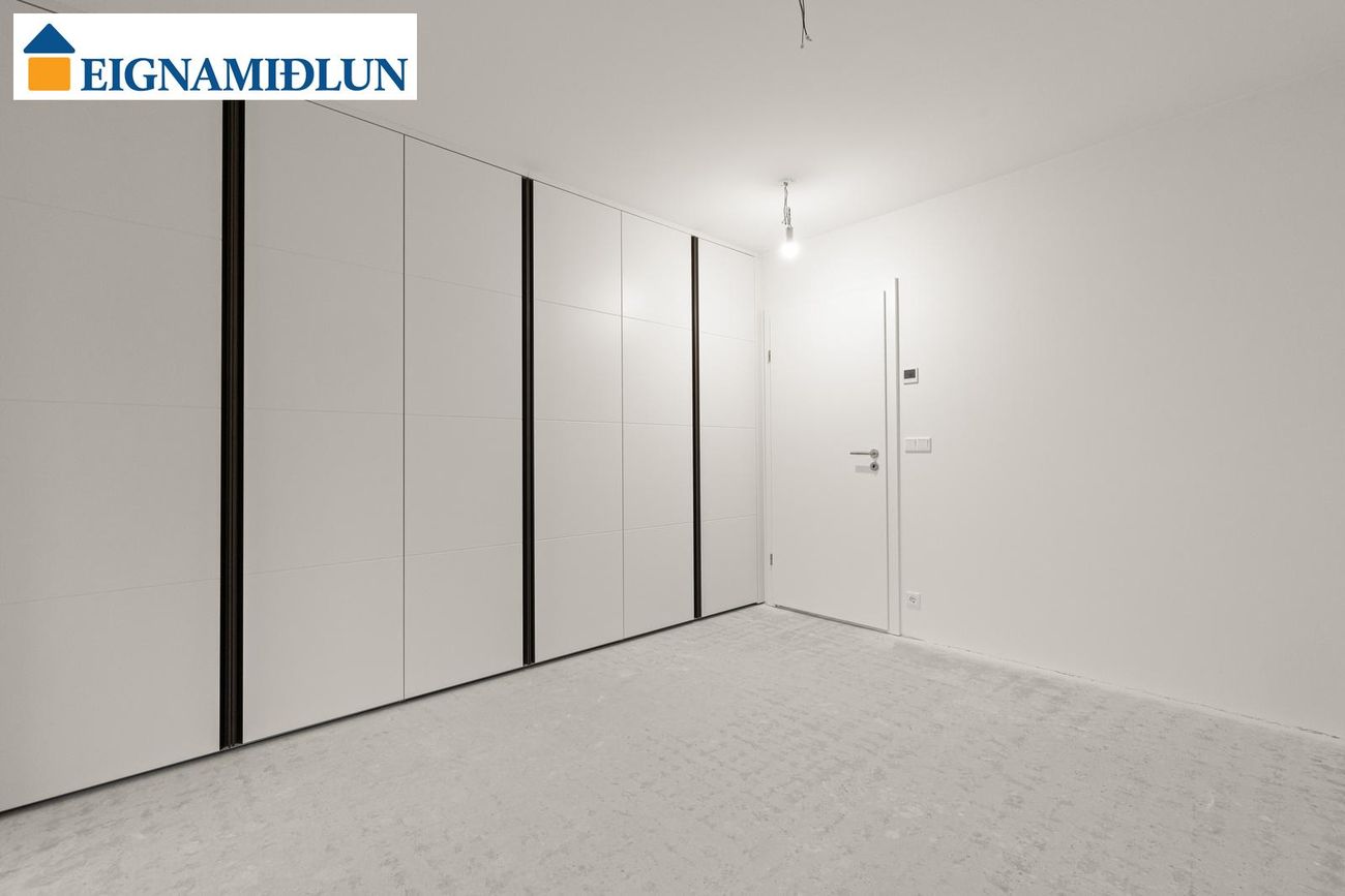 Mýrargata 43 - 0304, 101 Reykjavík