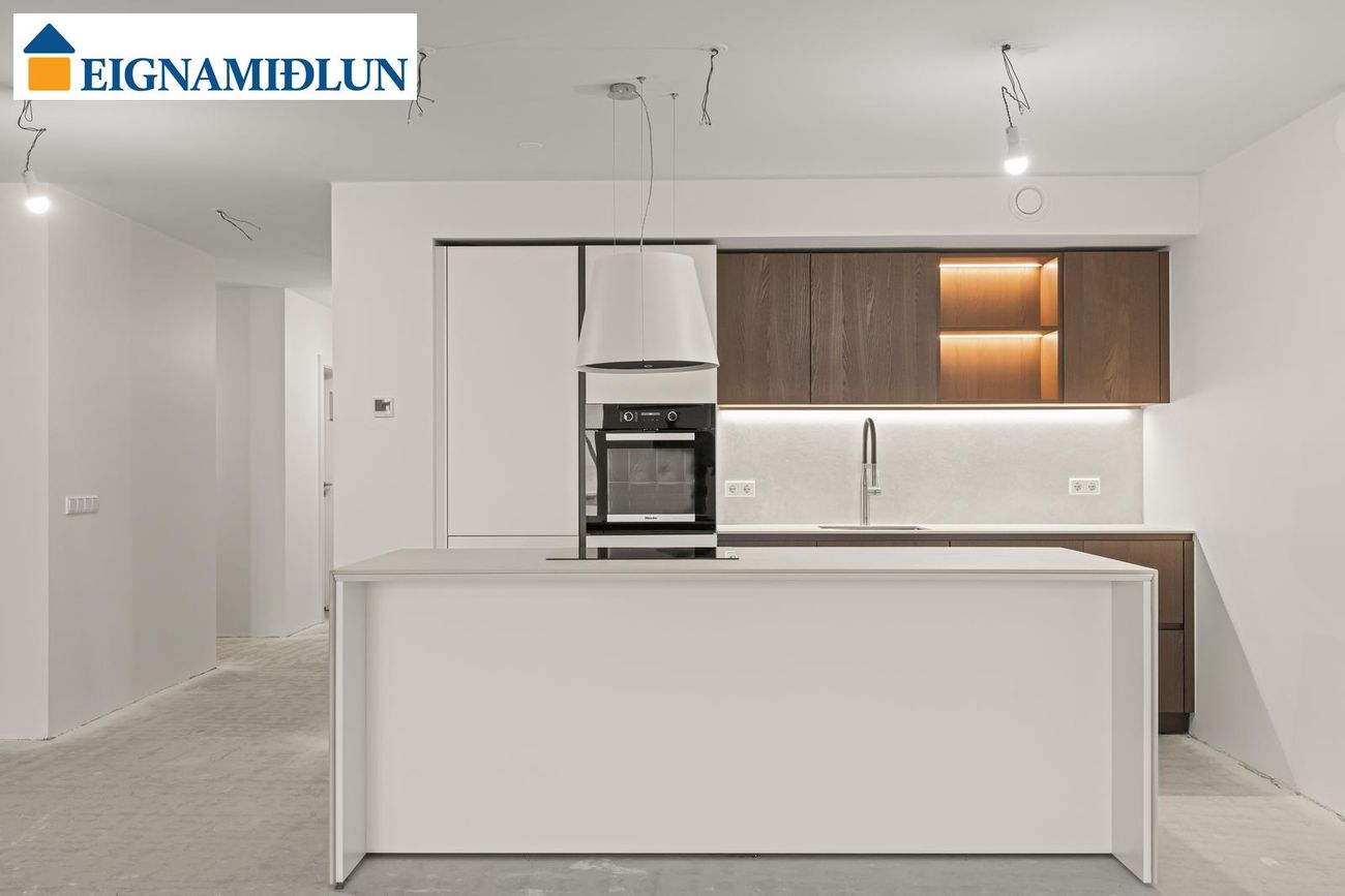 Mýrargata 43 - 0304, 101 Reykjavík