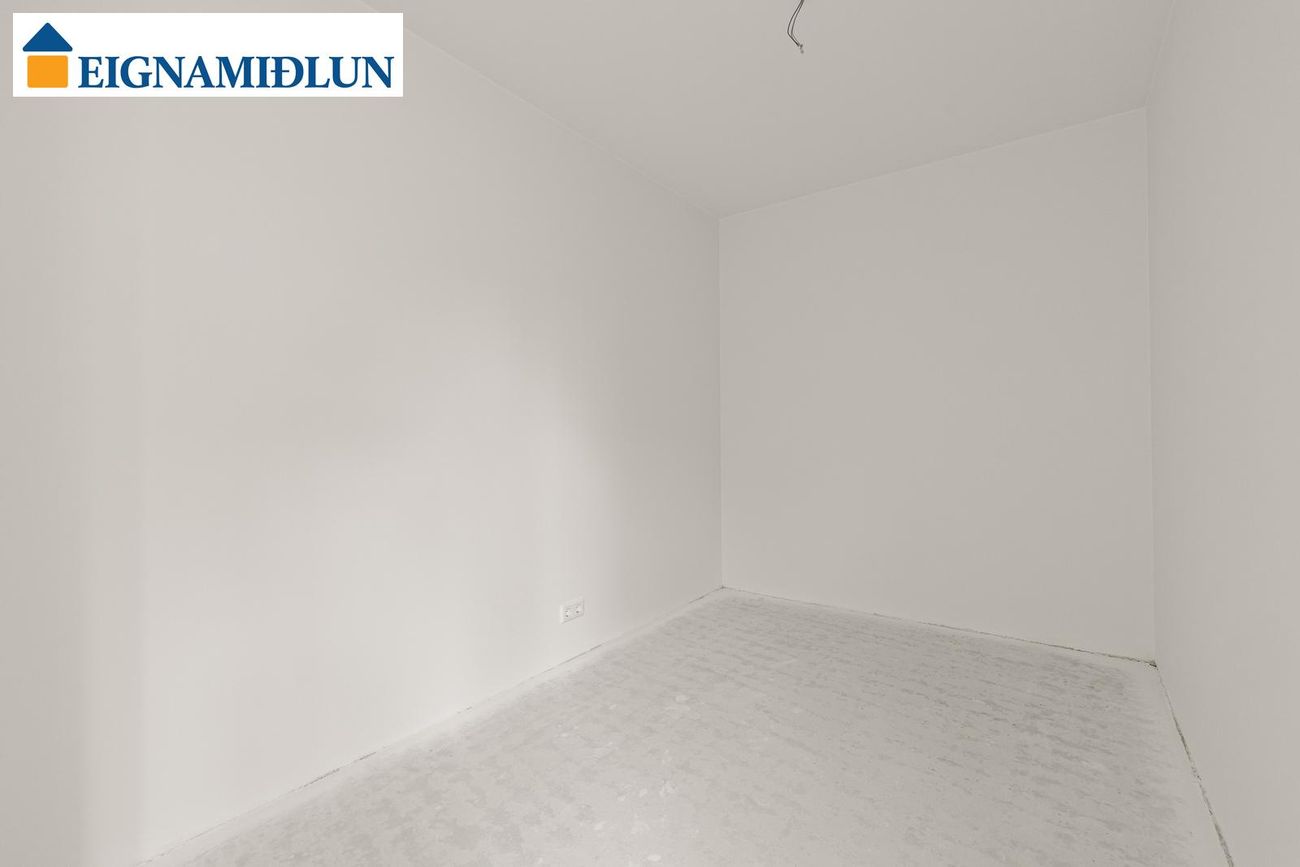 Mýrargata 43 - 0304, 101 Reykjavík