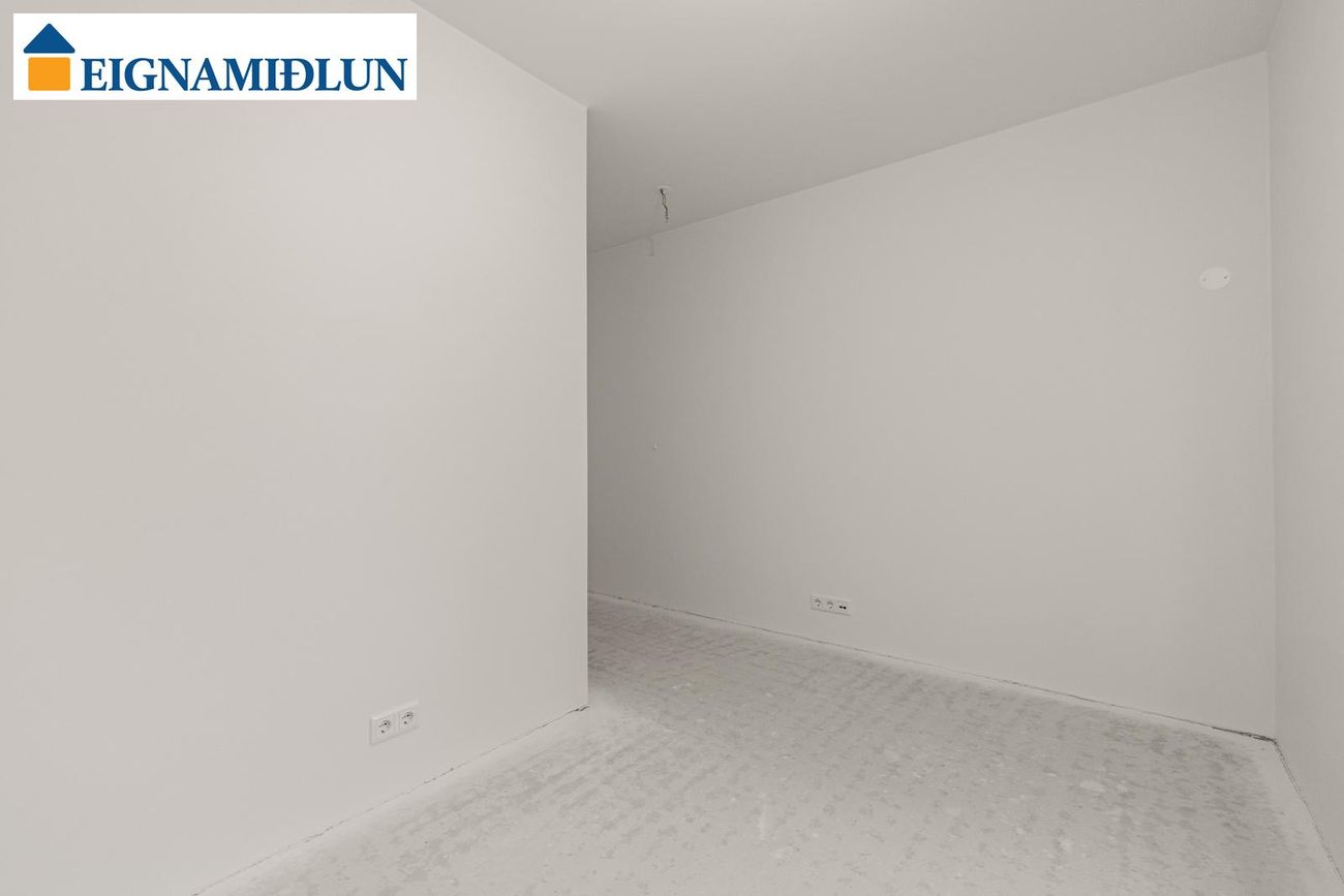 Mýrargata 43 - 0304, 101 Reykjavík