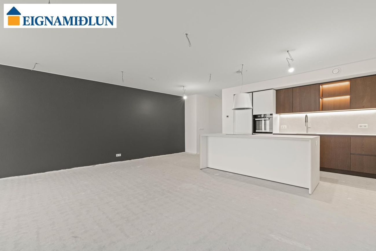 Mýrargata 43 - 0304, 101 Reykjavík