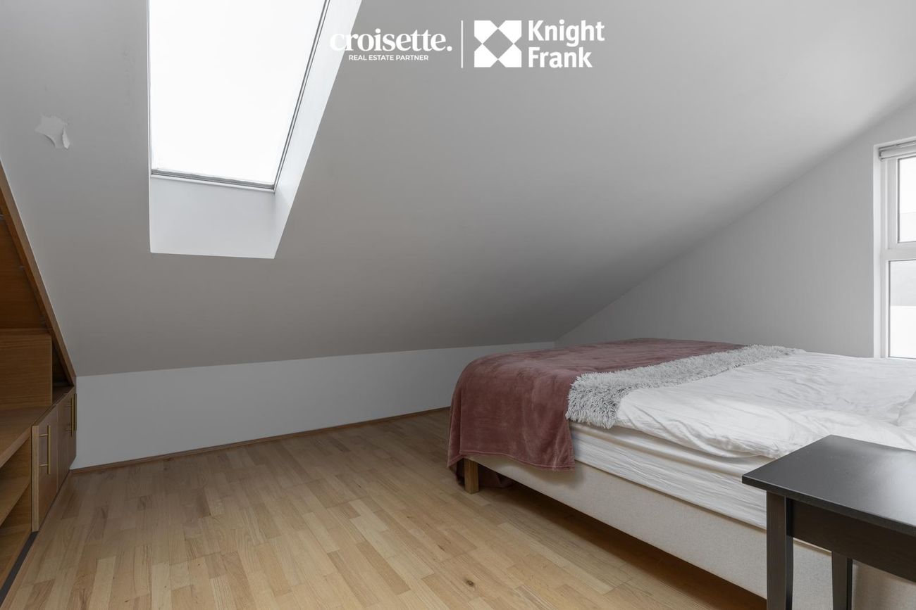 Hverfisgata 105, 101 Reykjavík