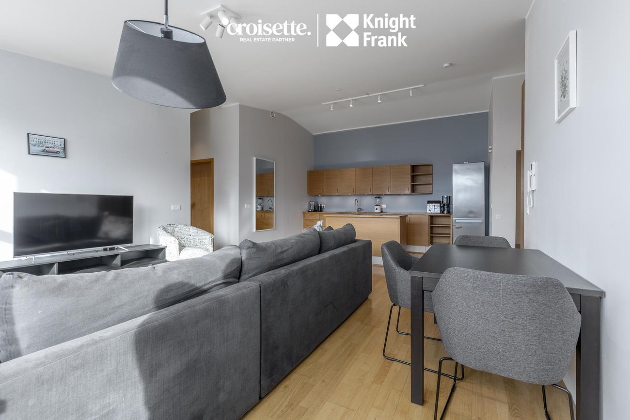 Hverfisgata 105, 101 Reykjavík