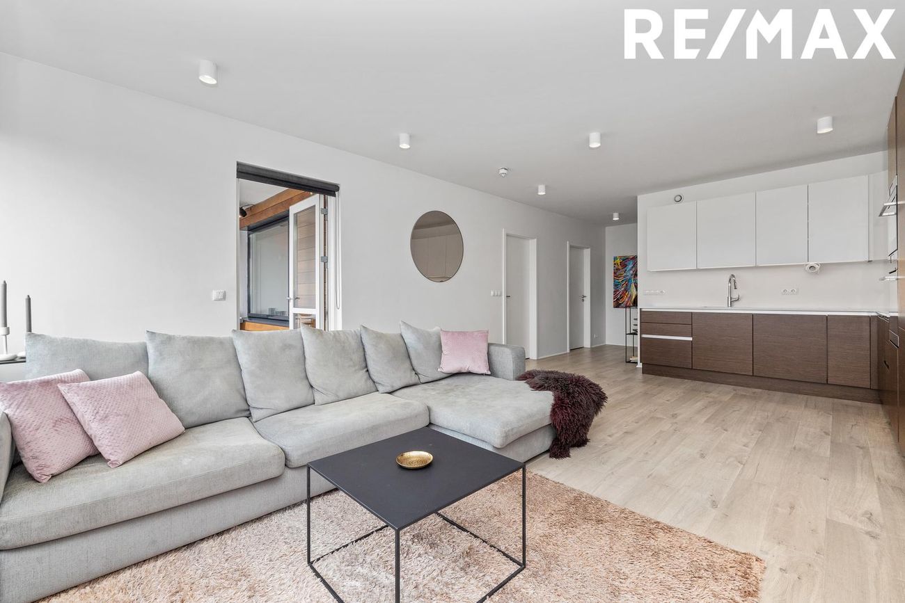 Grandavegur 42B, 107 Reykjavík