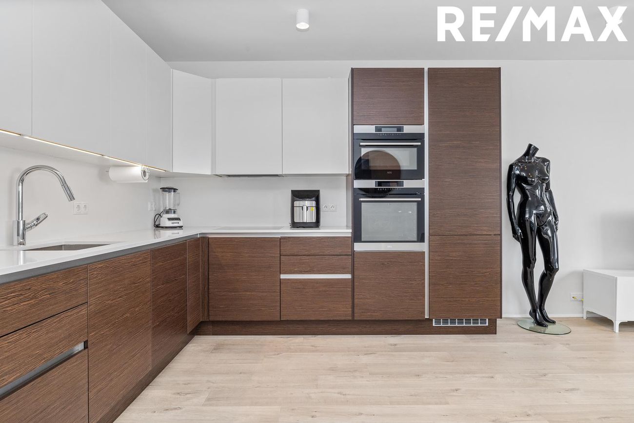 Grandavegur 42B, 107 Reykjavík