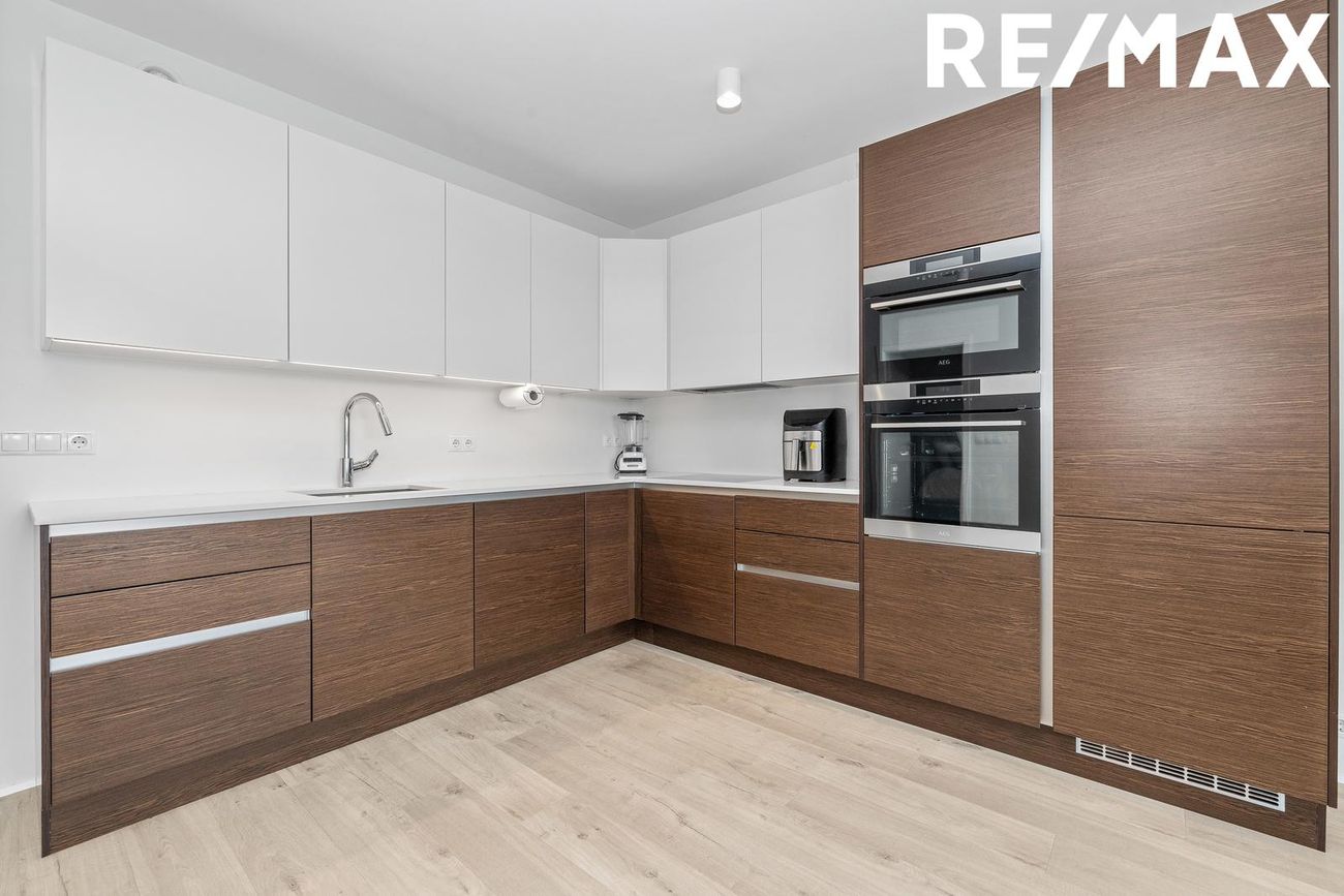 Grandavegur 42B, 107 Reykjavík