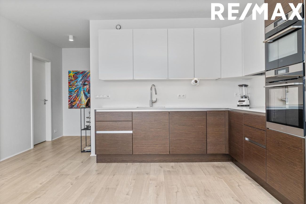 Grandavegur 42B, 107 Reykjavík