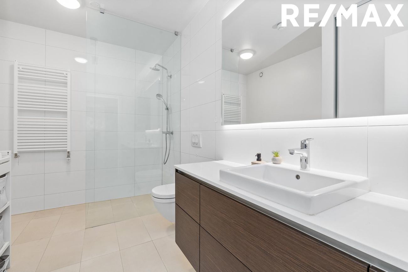 Grandavegur 42B, 107 Reykjavík