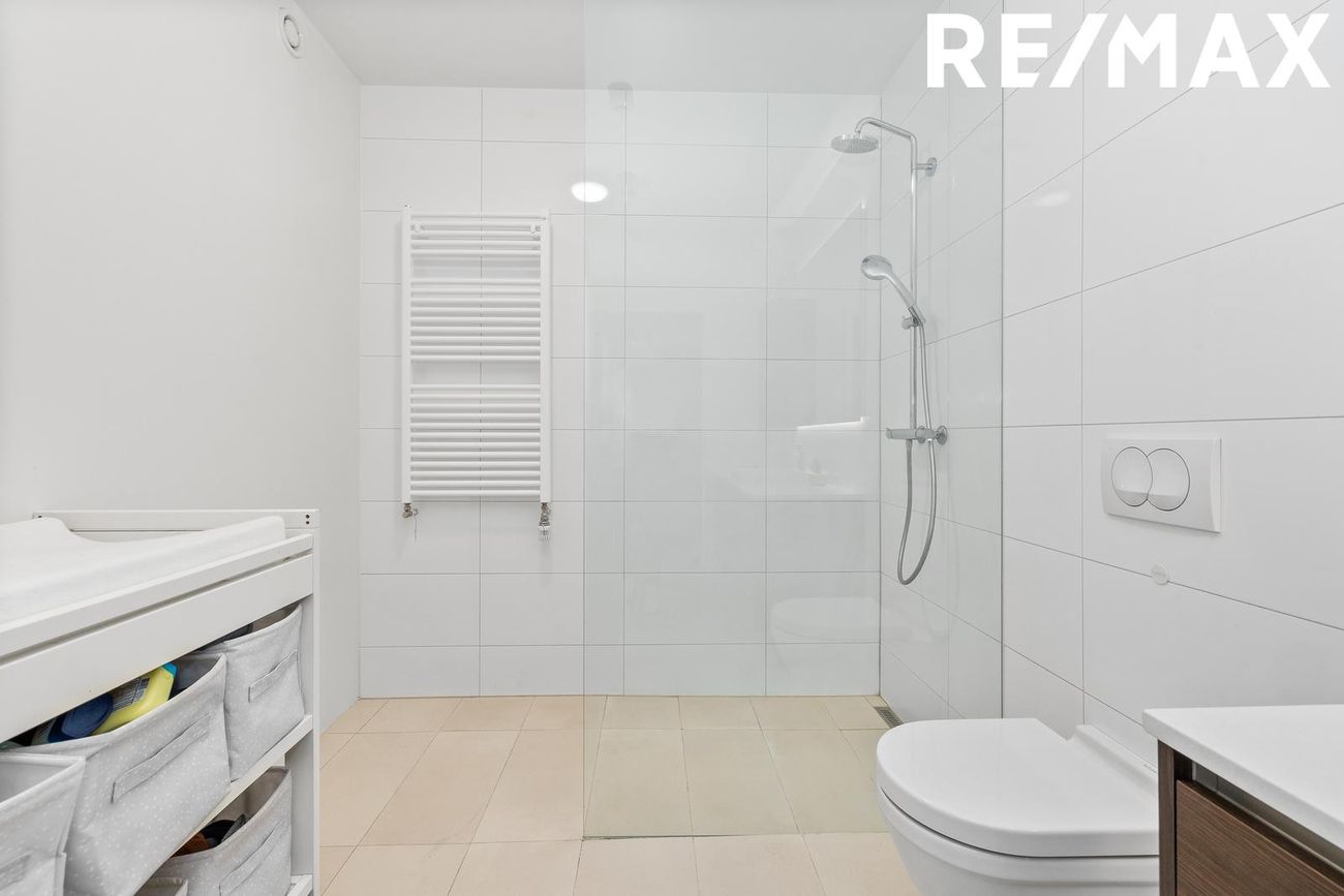Grandavegur 42B, 107 Reykjavík