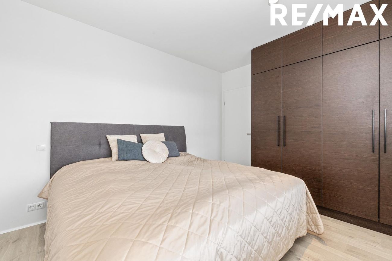 Grandavegur 42B, 107 Reykjavík