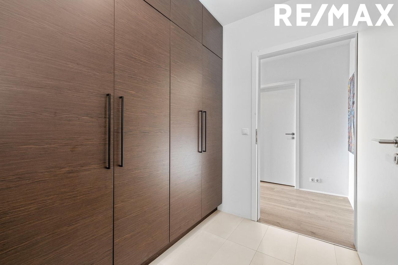 Grandavegur 42B, 107 Reykjavík