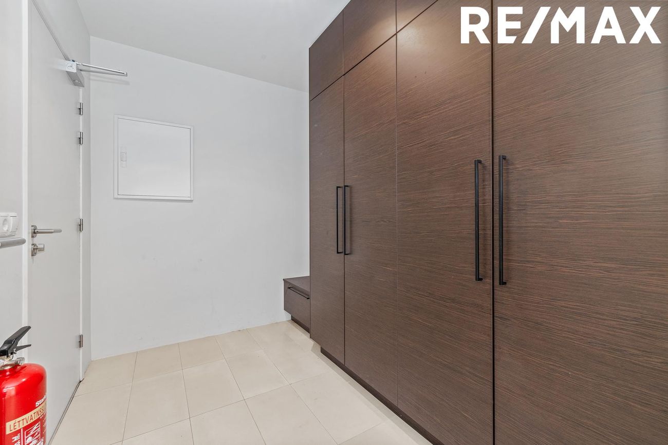 Grandavegur 42B, 107 Reykjavík