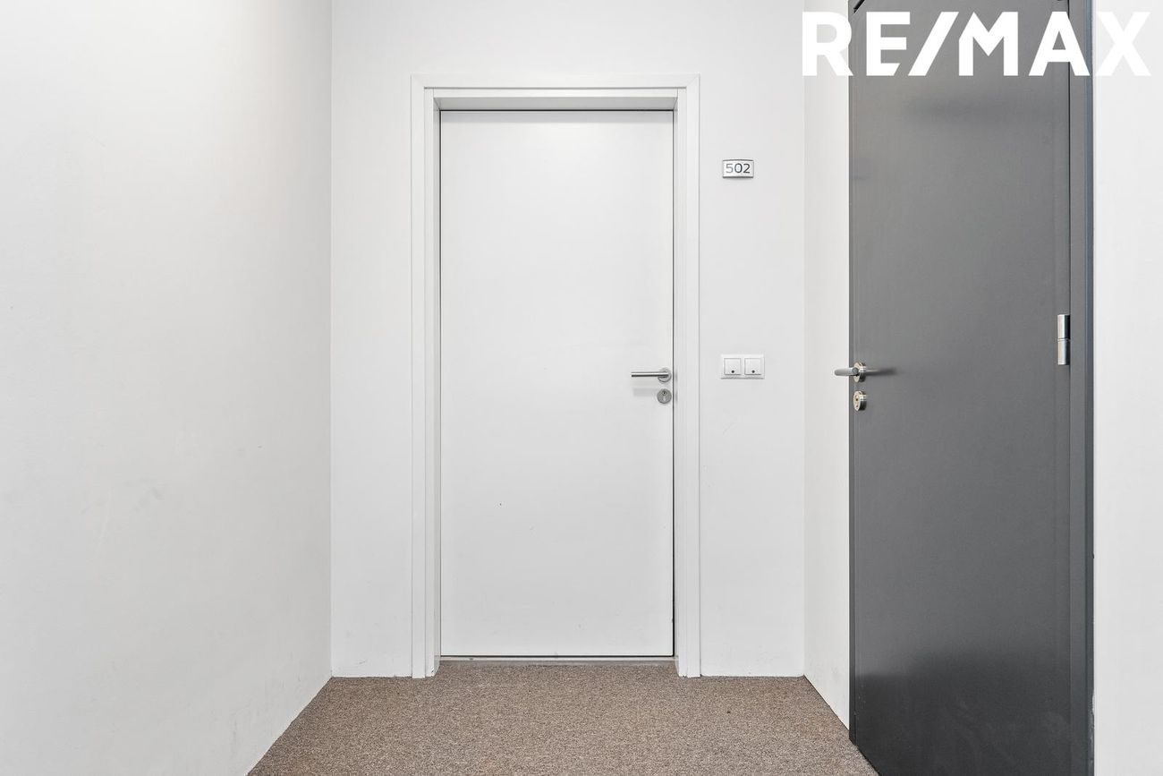 Grandavegur 42B, 107 Reykjavík