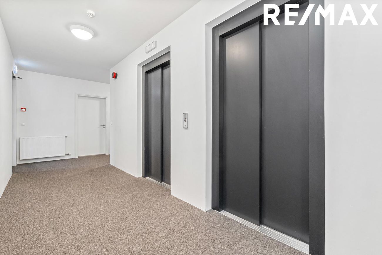 Grandavegur 42B, 107 Reykjavík