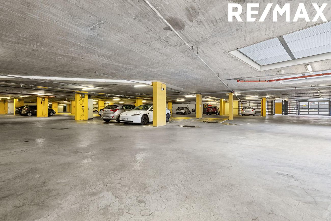 Grandavegur 42B, 107 Reykjavík