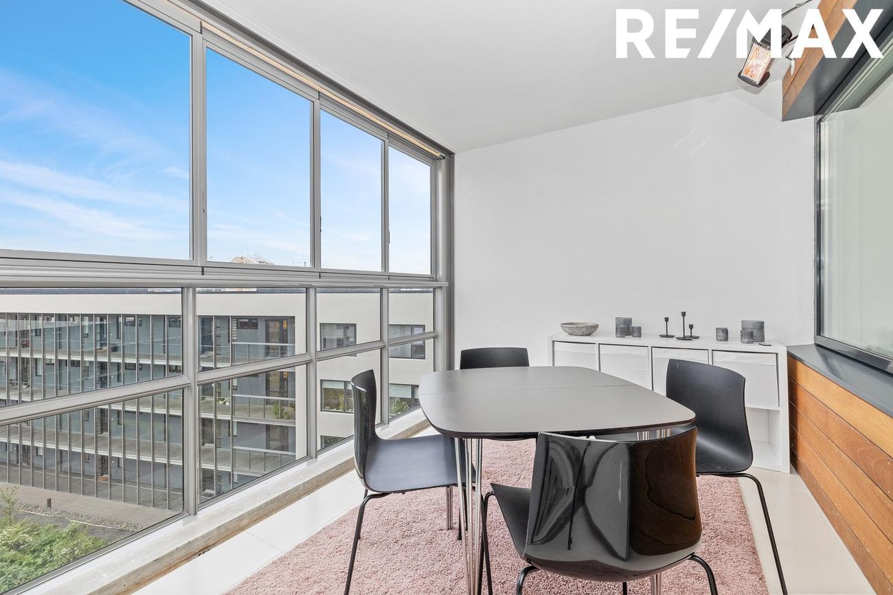 Grandavegur 42B, 107 Reykjavík