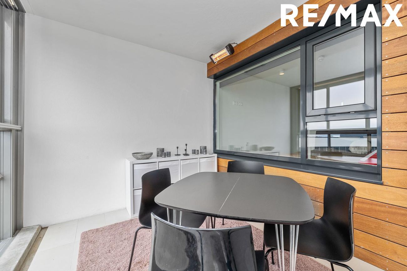 Grandavegur 42B, 107 Reykjavík