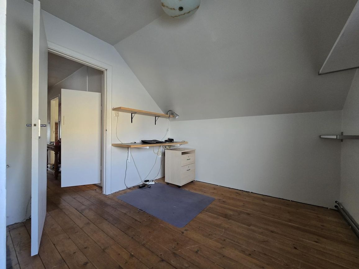 Sæmundargata 9 - 0201, 550 Sveitarfélagið Skagafjörður